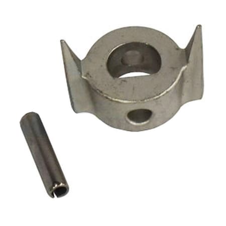 Aftermarket Drive Coupler Kit A-DRVCPL-AI